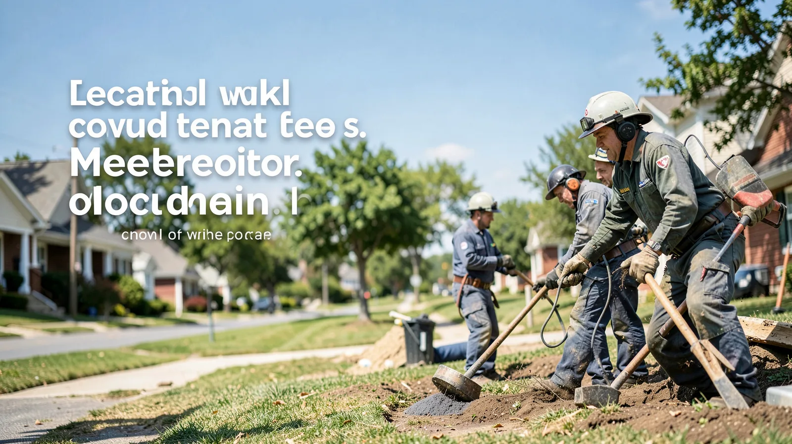 Mold Remediation in Alamo, IN near me